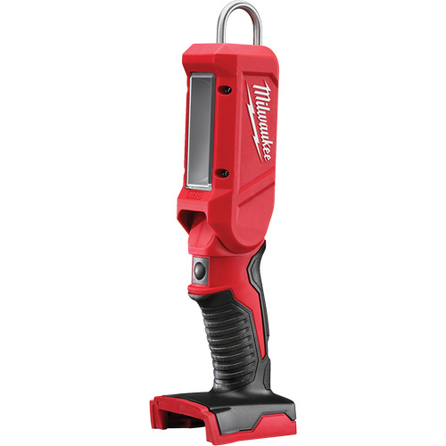 B&acirc;ton lumineux M18, Crochet, Rechargeable, 300 lumens MAS Chibougamau