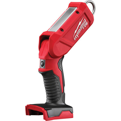 B&acirc;ton lumineux M18, Crochet, Rechargeable, 300 lumens MAS Chibougamau