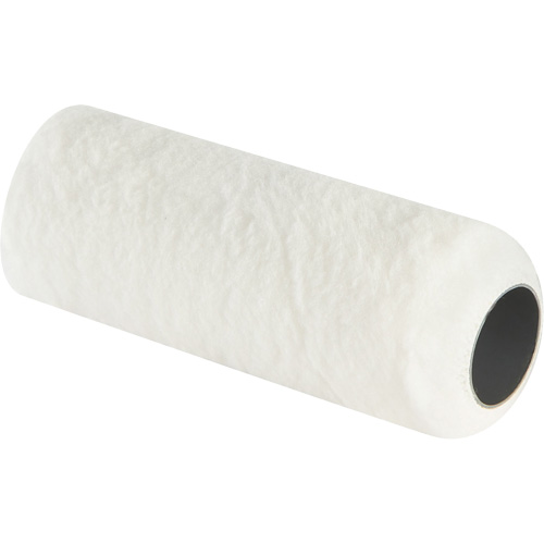 Manchon de rechange non pelucheux pour rouleau &agrave; peindre, Nap 15 mm (3/5"), 190 mm (7-1/2") l MAS Chibougamau