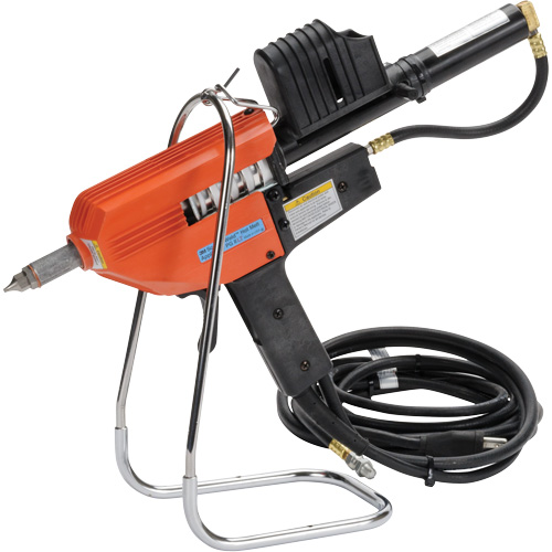 Scotch-Weld Hot Melt Applicator PG II LT, 500 W MAS Chibougamau