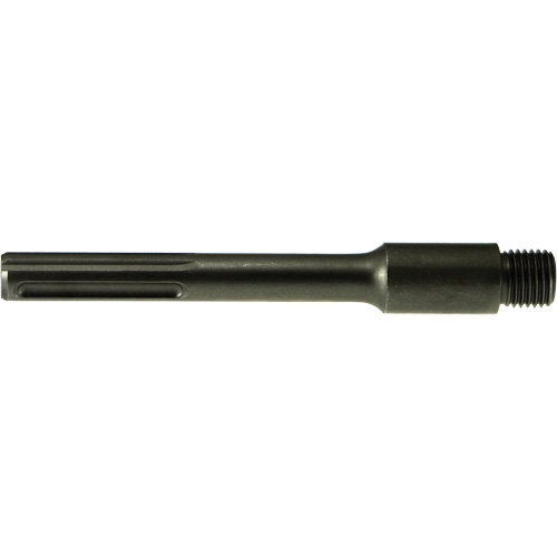 DRILLCO Hammer Drill Chuck Adapter MAS Chibougamau