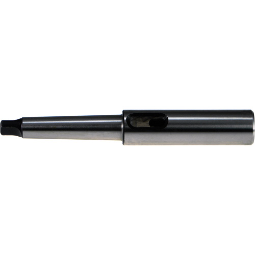 Gaine rallonge durcie DRILLCO MAS Chibougamau