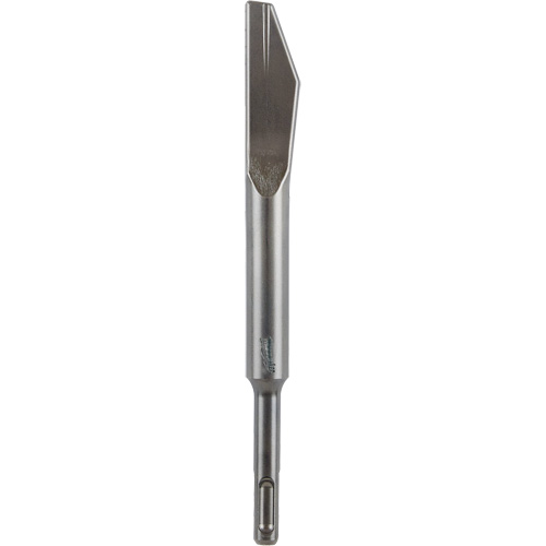 Sledge Mortar Knife Chisel MAS Chibougamau