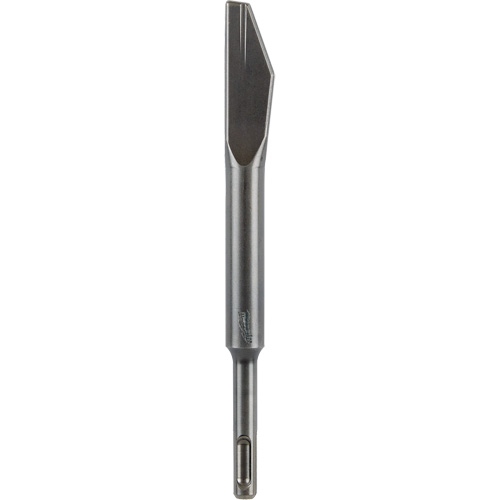 Sledge Mortar Knife Chisel MAS Chibougamau