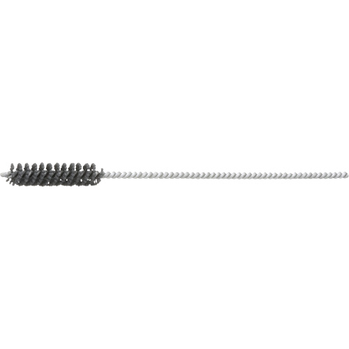 ATB NovoFlex Small-Diameter Honing Tool, 0.354" Dia. x 2" L, 320 Grit MAS Chibougamau