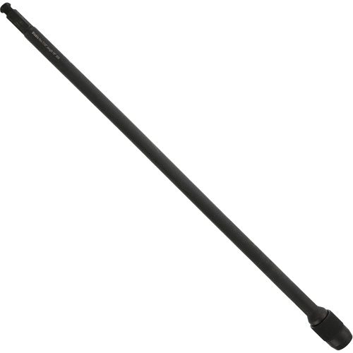 Rallonge universelle 18" MAS Chibougamau