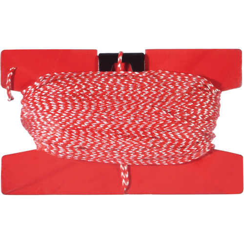 Replacement Bold Line for Chalk Reel MAS Chibougamau