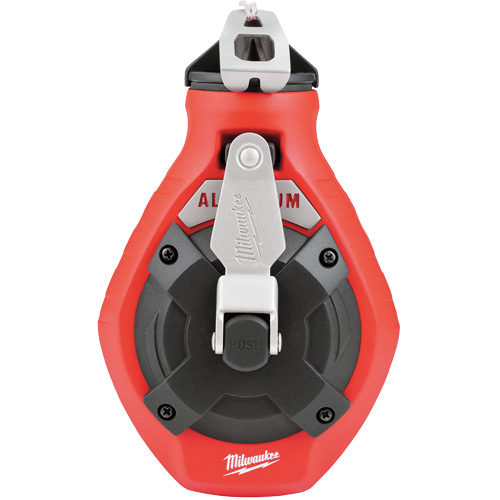 Fine Line Chalk Reel MAS Chibougamau