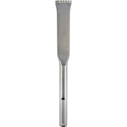 Slotting Tool MAS Chibougamau