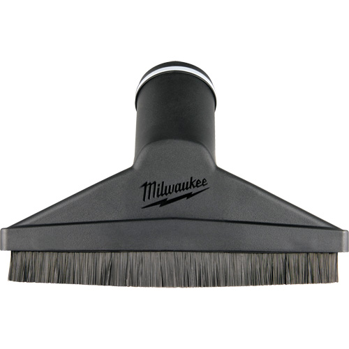 Brosse &agrave; plancher 1-7/8" MAS Chibougamau