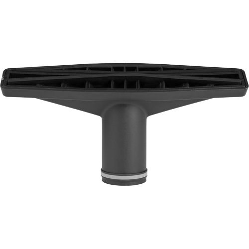 Buse pour sol humide 1-7/8" MAS Chibougamau