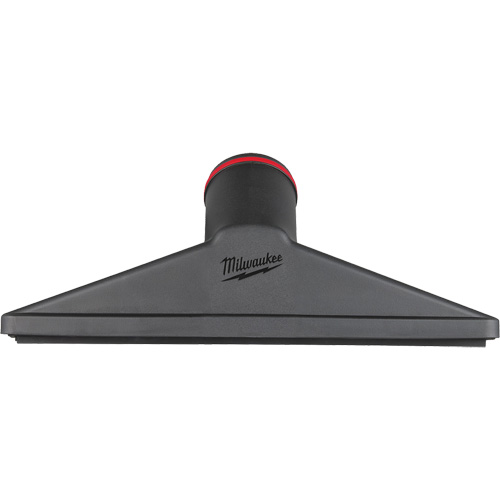 Buse pour sol humide 2-1/2" MAS Chibougamau