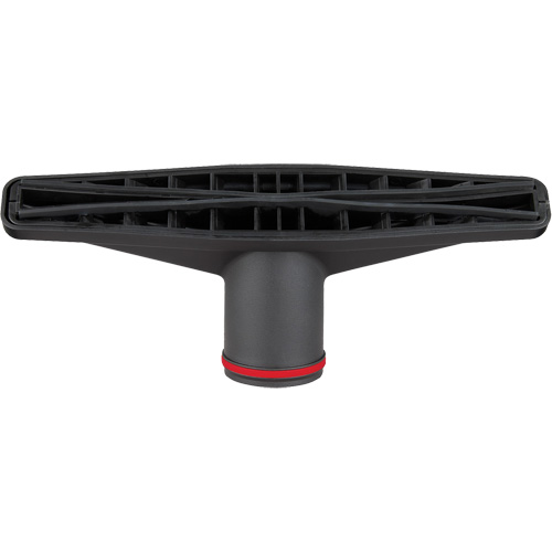 Buse pour sol humide 2-1/2" MAS Chibougamau