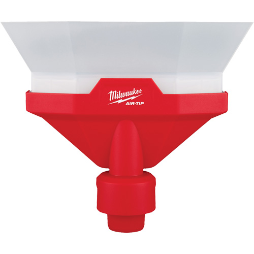 Air-Tip Dust Collector MAS Chibougamau
