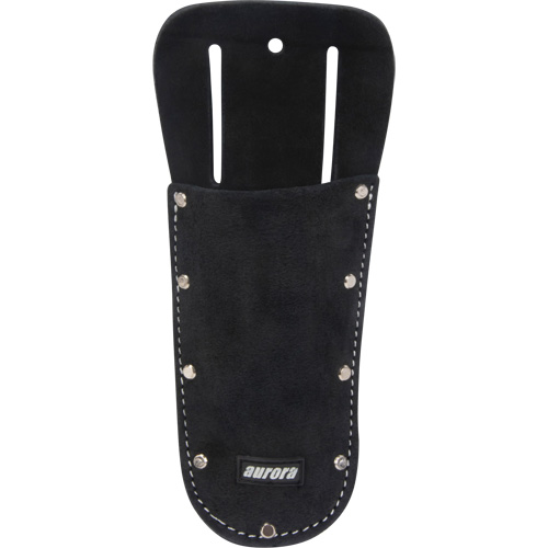 &eacute;tui pour outils, Porte-pinces, Cuir, 1 Poches MAS Chibougamau