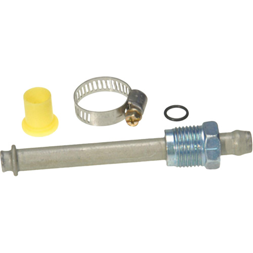 JGF-80M 80-Piece Metric Fitting Set MAS Chibougamau