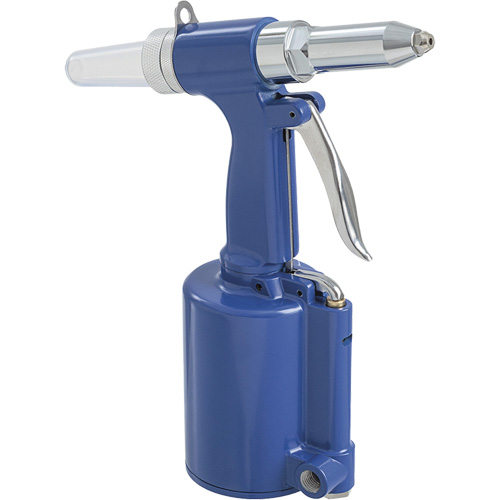 AR316HDA Heavy-Duty Air Riveter MAS Chibougamau
