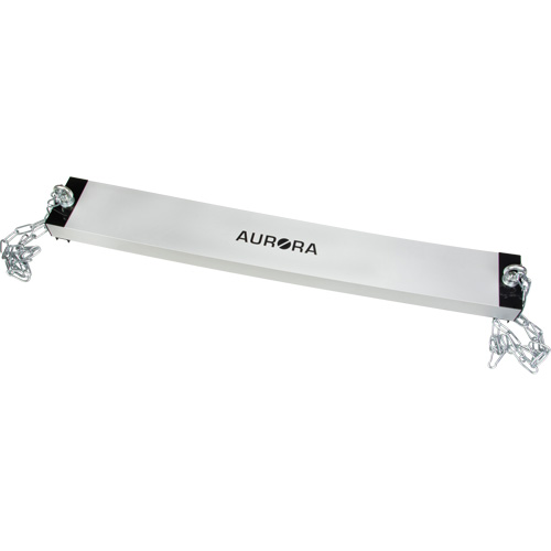Magnetic Yard Sweepers, 36" W MAS Chibougamau