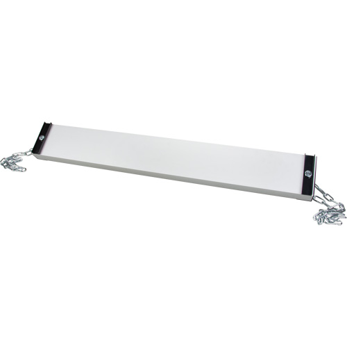 Magnetic Yard Sweepers, 36" W MAS Chibougamau
