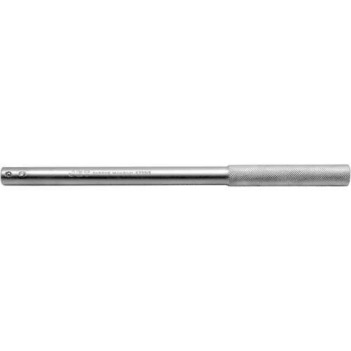DH-3400 Ratchet Telescoping Handle MAS Chibougamau