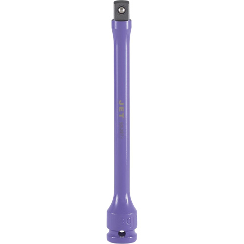 Torque Limiting Extension, 1/2" Drive, 110 ft. lbs. Torque, Purple MAS Chibougamau