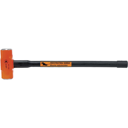 USH-1230 Marteaux indestructibles, 12 lb, 30" MAS Chibougamau