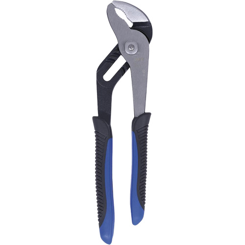 GJ-250SHD Pinces multiprise, 10" MAS Chibougamau