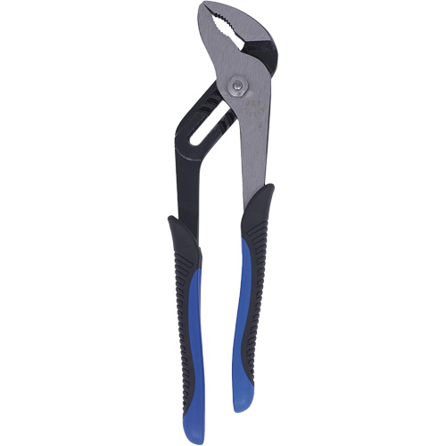 GJ-300SHD Pinces multiprise, 12" MAS Chibougamau