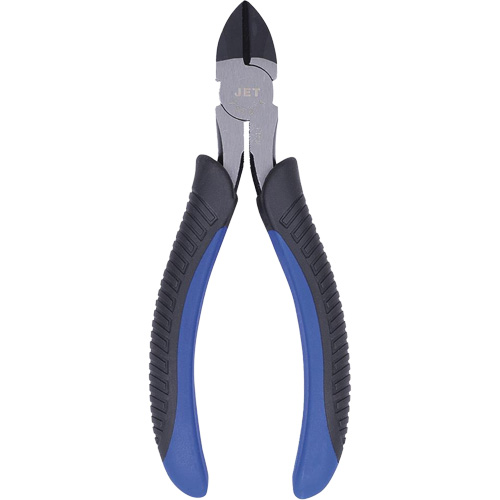 DC-150SHD Pinces coupantes diagonales, 6" lo MAS Chibougamau