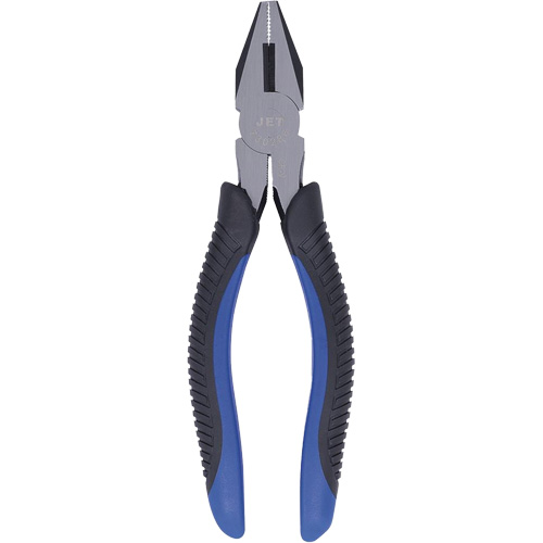 LP-200SHD Pince pour monteur de lignes MAS Chibougamau