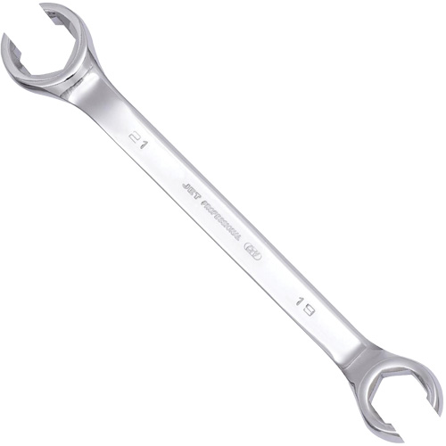 Metric Flare Nut Wrench MAS Chibougamau