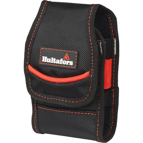 Smartphone Holder, Cell Phone Holder, 1 Pockets MAS Chibougamau
