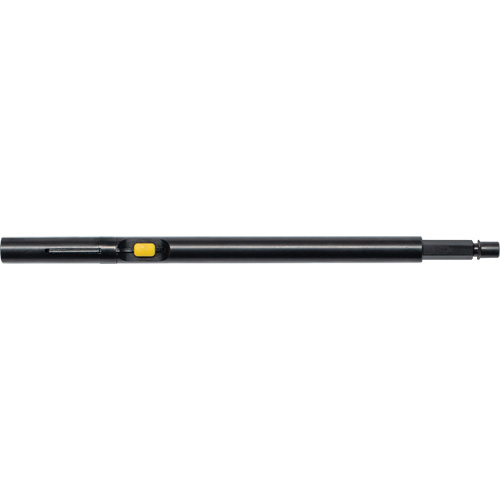 10" ShaftLOK Extension MAS Chibougamau