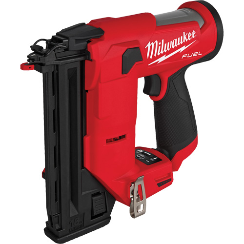 Fuel Compact Brad Nailer MAS Chibougamau