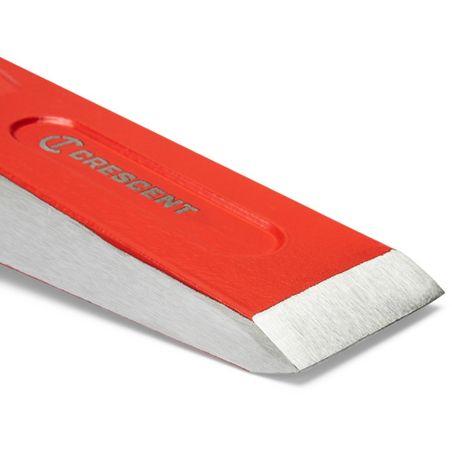 5 lbs. Splitting Wedge, 9" x 2-3/4" MAS Chibougamau