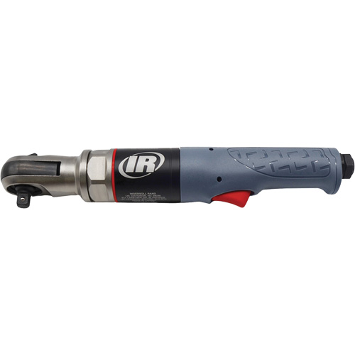 Cl&eacute; &agrave; rochet pneumatique &agrave; haute vitesse, Prise de 3/8", 1/4" NPT, 13,7 pi³/min MAS Chibougamau