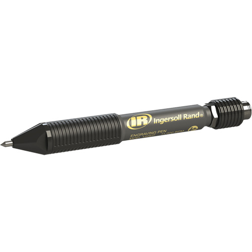 Engraving Pen, 1/4" NPTF, 30 CFM MAS Chibougamau
