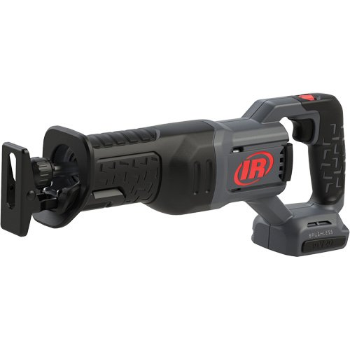 Scie alternative sans fil, 20 V, Lithium-ion Bloc-pile, 3000 coups/min MAS Chibougamau