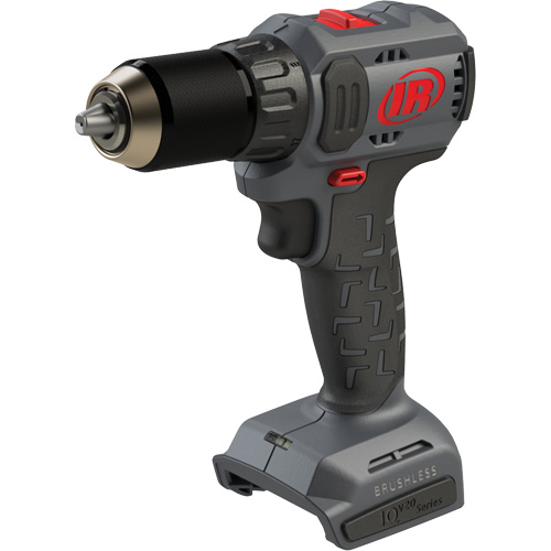 Perceuse-visseuse compacte sans fil, Lithium-ion, 20 V, Mandrin 1/2", Couple 37 lb-pi MAS Chibougamau