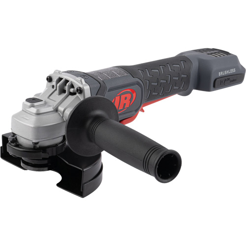 IQV20 Angle Grinder, 4-1/2" - 5" Wheel, 20 V MAS Chibougamau