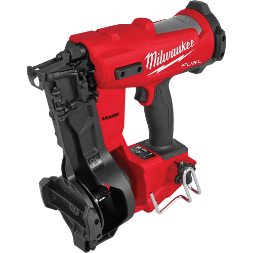 Cloueuse M18 Fuel pour bobine de toiture (outil seulement), 18 V, Lithium-ion MAS Chibougamau