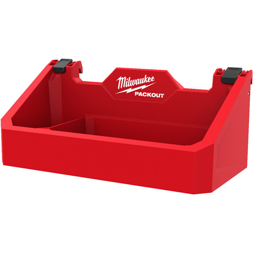 PACKOUT Tool Box Tray Attachment MAS Chibougamau