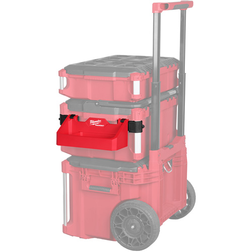PACKOUT Tool Box Tray Attachment MAS Chibougamau