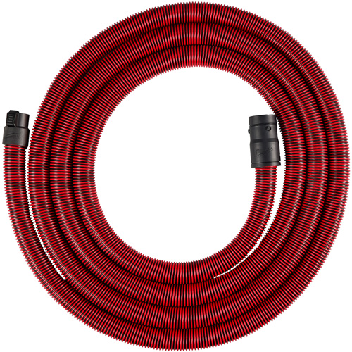 20' Accessory Hose MAS Chibougamau