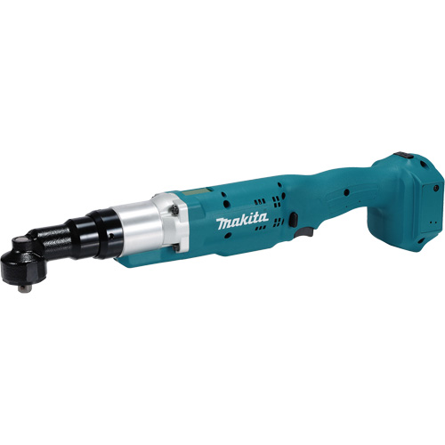 Cl&eacute; angulaire sans balais LXT, 18 V, Mandrin 3/8" MAS Chibougamau
