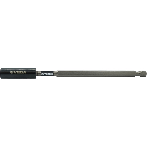 Impactech&reg; Bit Holder MAS Chibougamau