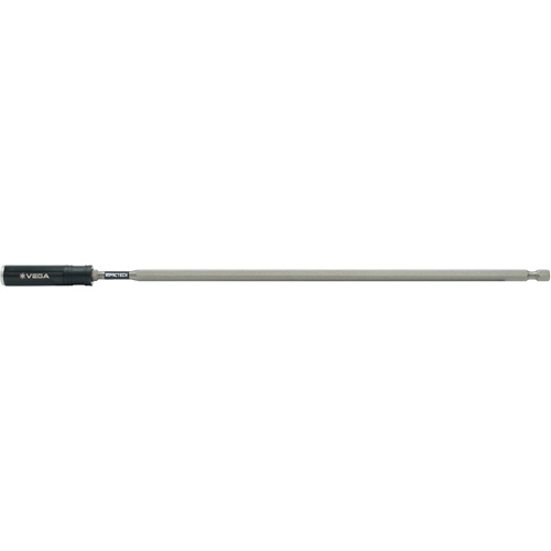 Porte-embout fin Impactech MAS Chibougamau