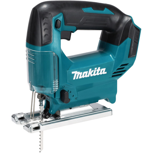 LXT Jig Saw with D-Handle (Tool Only), 18 V, Lithium-Ion, 0-2900 SPM, 11/16" Stroke Length MAS Chibougamau