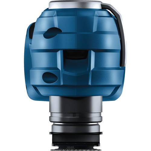 Outil oscillant sans fil sans balais StarlockPlus (outil seul), 18 V, Lithium-ion MAS Chibougamau