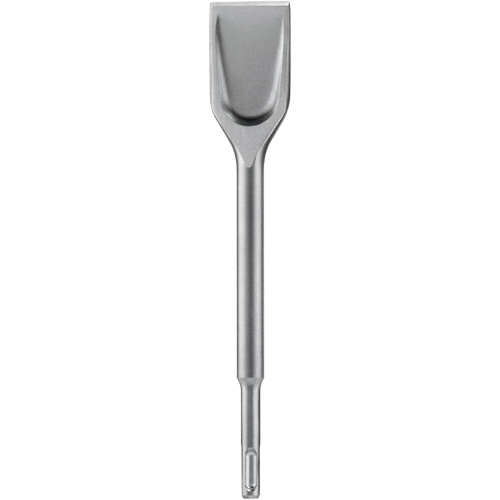 SDS-Plus&reg; Bulldog Extreme Hammer Steel Wide Chisel MAS Chibougamau